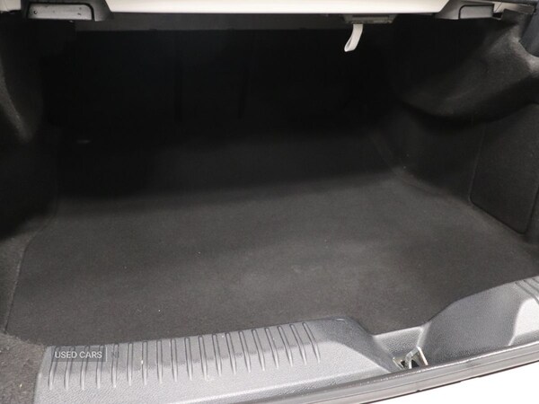 Used Mercedes-Benz CLS 2021 for sale - 77280306: Photo 33