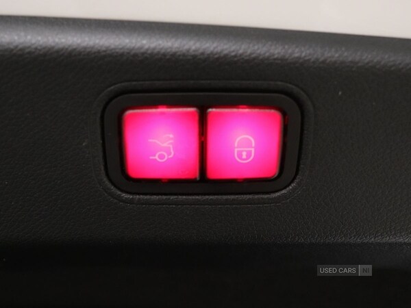 Used Mercedes-Benz CLS 2021 for sale - 77280306: Photo 34