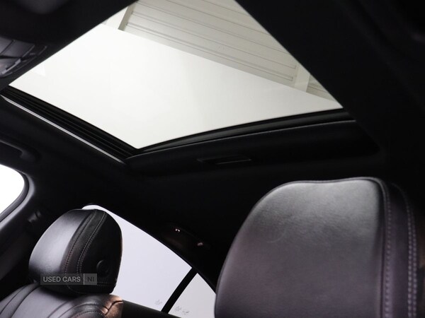 Used Mercedes-Benz CLS 2021 for sale - 77280306: Photo 37