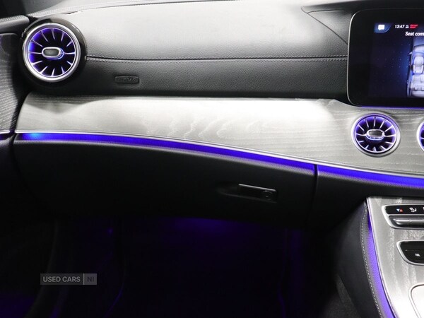 Used Mercedes-Benz CLS 2021 for sale - 77280306: Photo 38