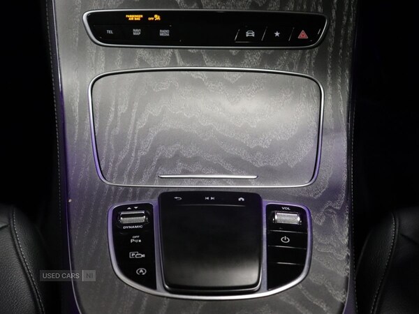 Used Mercedes-Benz CLS 2021 for sale - 77280306: Photo 39