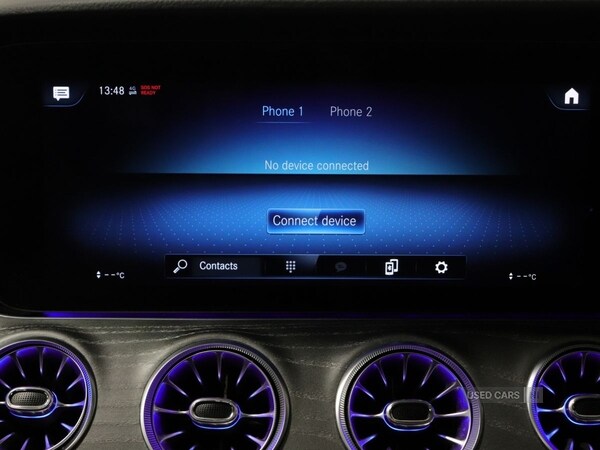 Used Mercedes-Benz CLS 2021 for sale - 77280306: Photo 41