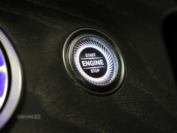 Used Mercedes-Benz CLS 2021 for sale - 77280306: Photo 46