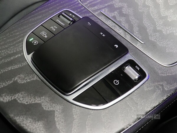 Used Mercedes-Benz CLS 2021 for sale - 77280306: Photo 49