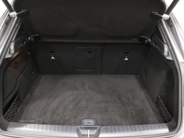 Used Mercedes-Benz GLA 2018 for sale - 77883935: Photo 12