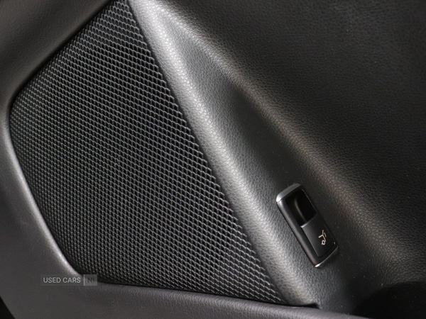 Used Mercedes-Benz GLA 2018 for sale - 77883935: Photo 27