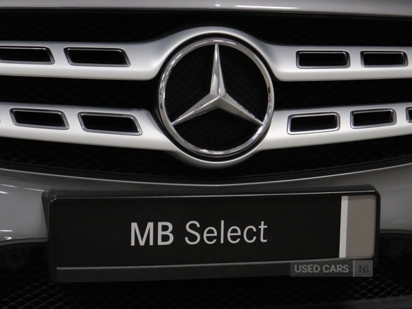 Used Mercedes-Benz GLA 2018 for sale - 77883935: Photo 33