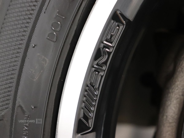 Used Mercedes-Benz GLA 2018 for sale - 77883935: Photo 35