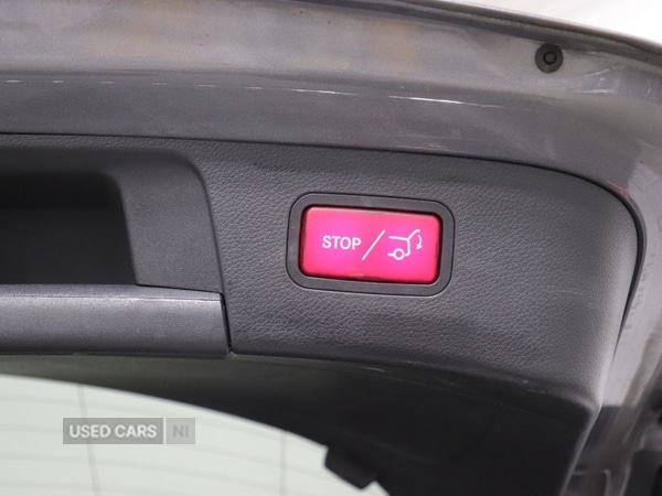 Used Mercedes-Benz GLA 2018 for sale - 77883935: Photo 36