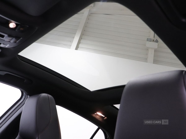 Used Mercedes-Benz GLA 2018 for sale - 77883935: Photo 37