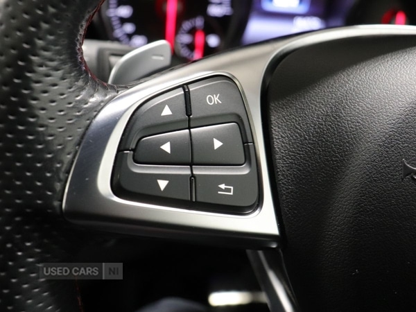 Used Mercedes-Benz GLA 2018 for sale - 77883935: Photo 41