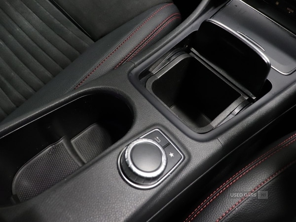 Used Mercedes-Benz GLA 2018 for sale - 77883935: Photo 45