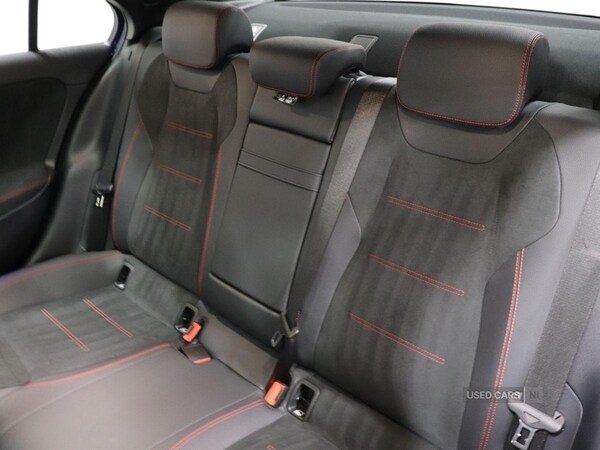 Used Mercedes-Benz A-Class 2025 for sale - 77825399: Photo 10