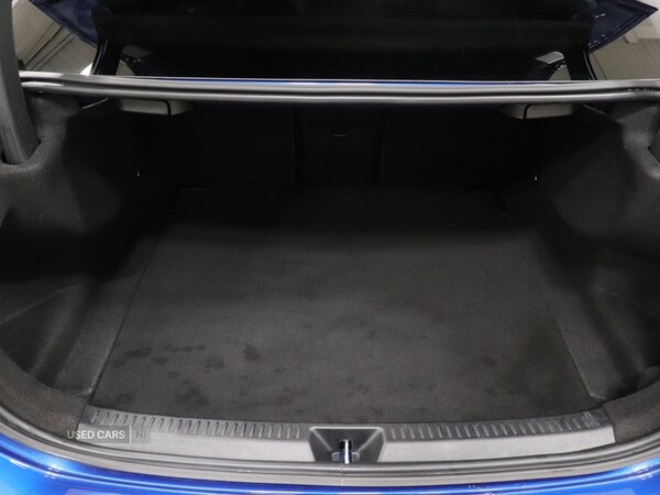 Used Mercedes-Benz A-Class 2025 for sale - 77825399: Photo 11