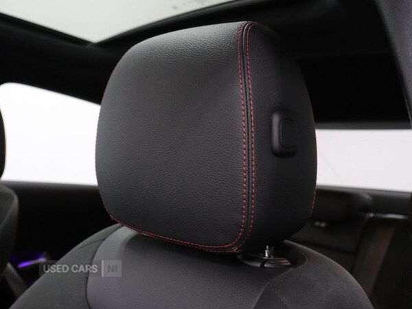 Used Mercedes-Benz A-Class 2025 for sale - 77825399: Photo 14