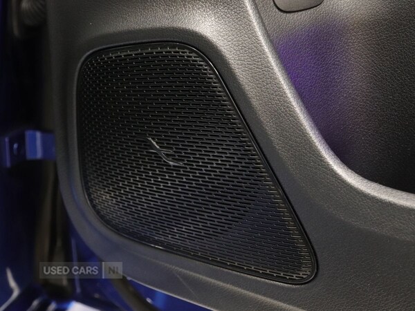 Used Mercedes-Benz A-Class 2025 for sale - 77825399: Photo 26