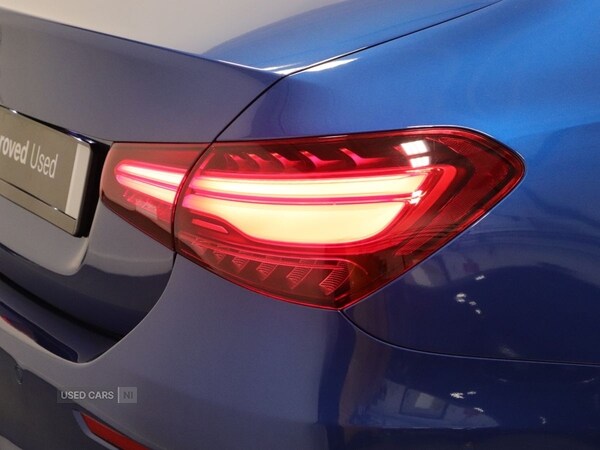 Used Mercedes-Benz A-Class 2025 for sale - 77825399: Photo 28