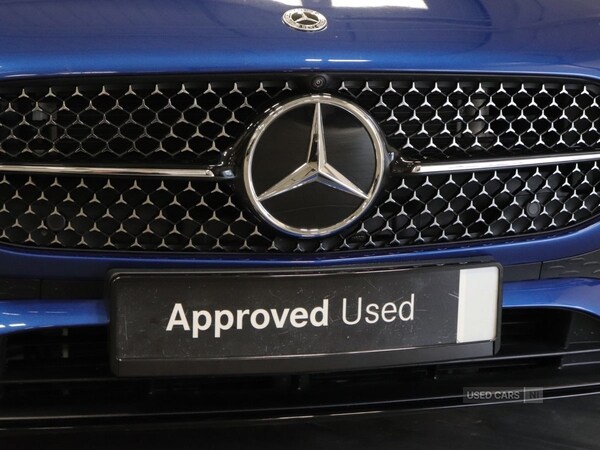 Used Mercedes-Benz A-Class 2025 for sale - 77825399: Photo 31