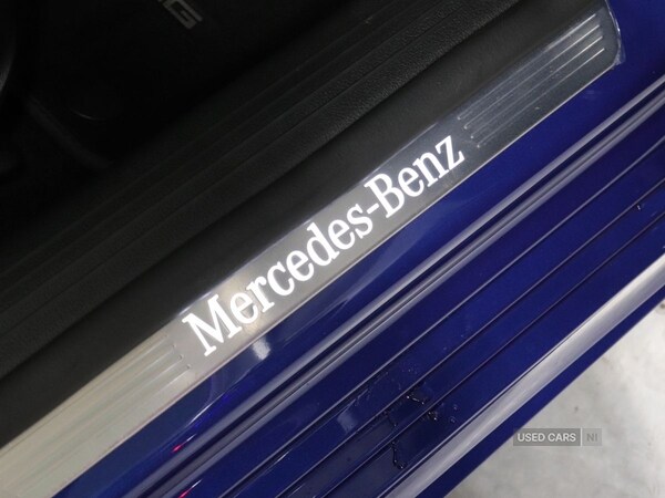 Used Mercedes-Benz A-Class 2025 for sale - 77825399: Photo 32