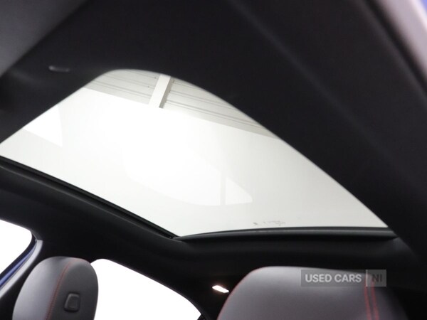 Used Mercedes-Benz A-Class 2025 for sale - 77825399: Photo 33