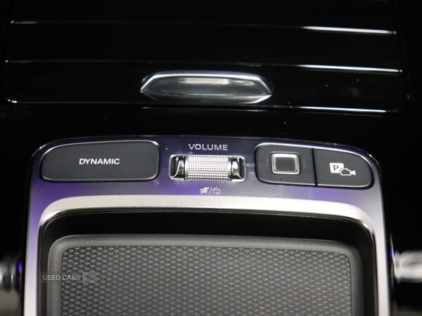 Used Mercedes-Benz A-Class 2025 for sale - 77825399: Photo 35