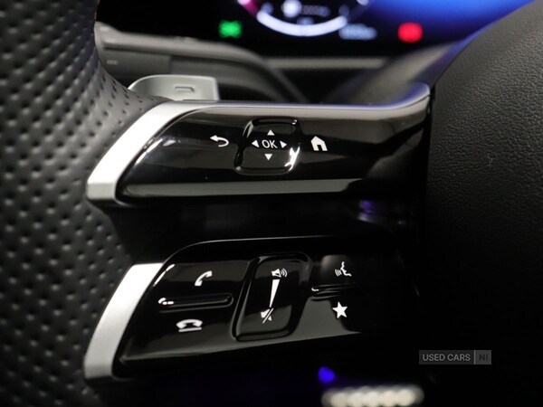 Used Mercedes-Benz A-Class 2025 for sale - 77825399: Photo 39