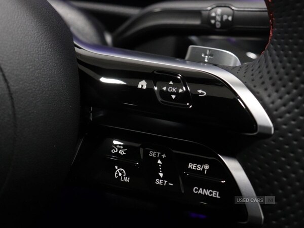 Used Mercedes-Benz A-Class 2025 for sale - 77825399: Photo 40