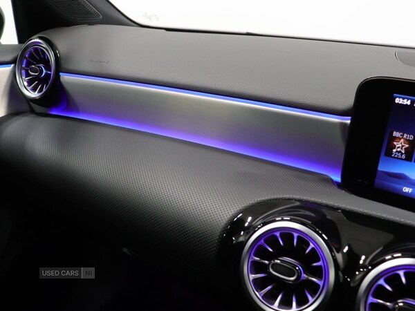 Used Mercedes-Benz A-Class 2025 for sale - 77825399: Photo 45