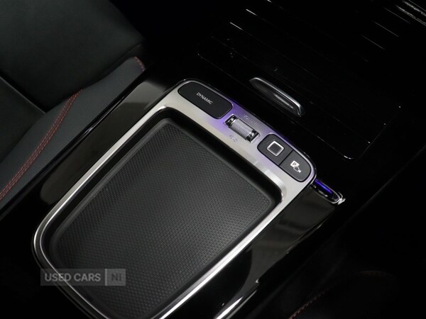 Used Mercedes-Benz A-Class 2025 for sale - 77825399: Photo 46