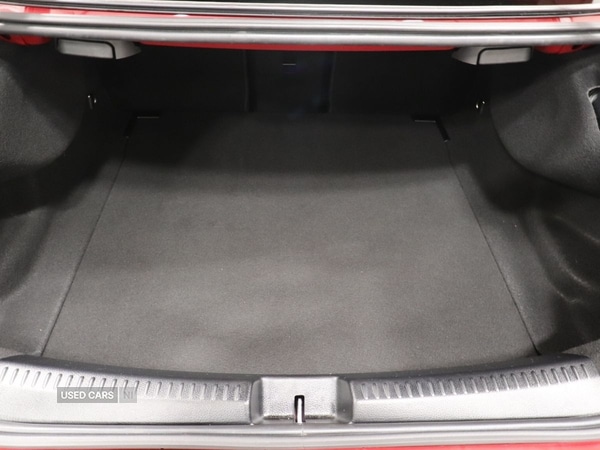 Used Mercedes-Benz CLA 2025 for sale - 76715895: Photo 11