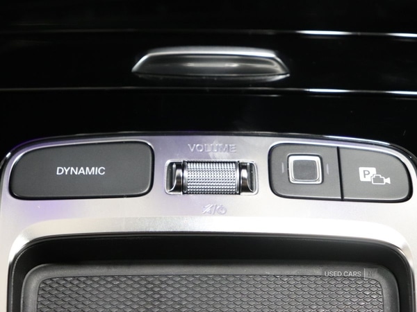 Used Mercedes-Benz CLA 2025 for sale - 76715895: Photo 35