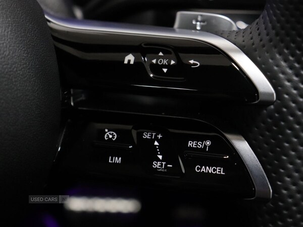 Used Mercedes-Benz CLA 2025 for sale - 76715895: Photo 40