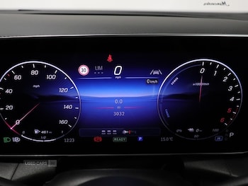 Used Mercedes-Benz GLC 2026 for sale - 78292927: Photo