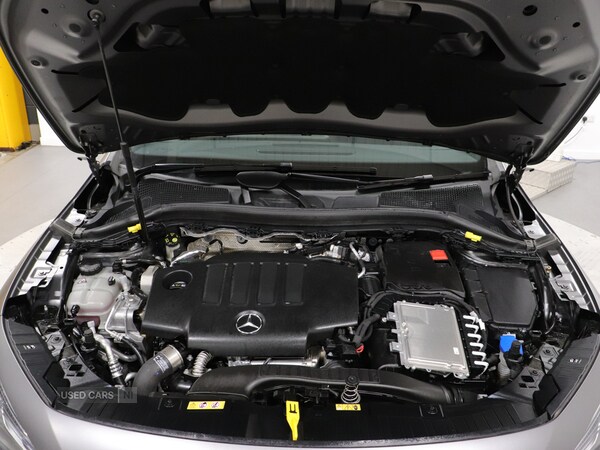 Vehicle 45