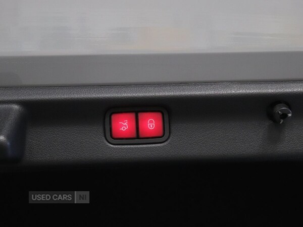 Used Mercedes-Benz EQA 2023 for sale - 77587546: Photo 33