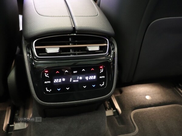 Used Mercedes-Benz EQA 2023 for sale - 77587546: Photo 36