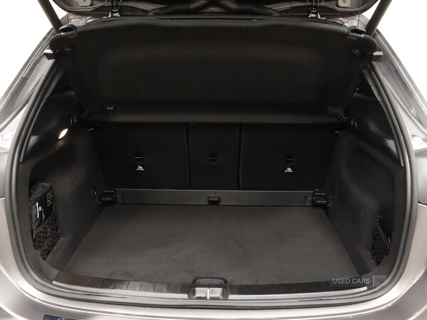 Used Mercedes-Benz GLA 2024 for sale - 75533365: Photo 11