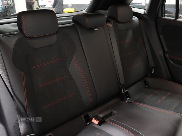 Used Mercedes-Benz GLA 2024 for sale - 75533365: Photo 18