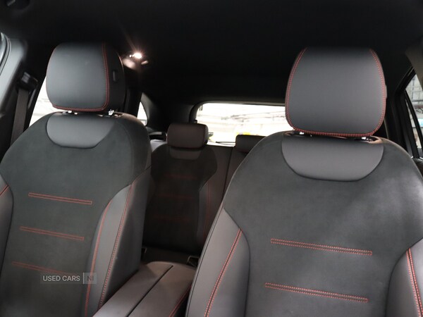 Used Mercedes-Benz GLA 2024 for sale - 75533365: Photo 19