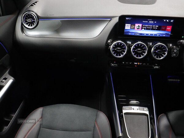 Used Mercedes-Benz GLA 2024 for sale - 75533365: Photo 25