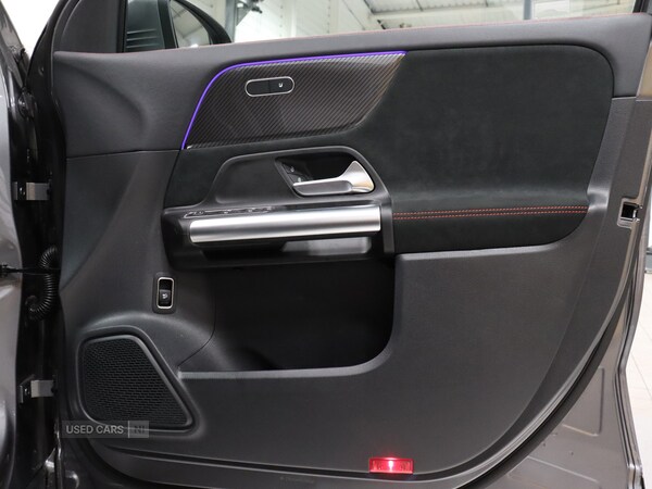 Used Mercedes-Benz GLA 2024 for sale - 75533365: Photo 34