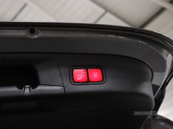 Used Mercedes-Benz GLA 2024 for sale - 75533365: Photo 37