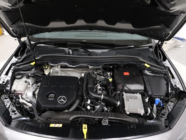 Vehicle 38