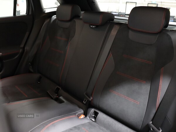 Used Mercedes-Benz GLA 2024 for sale - 75533365: Photo 9