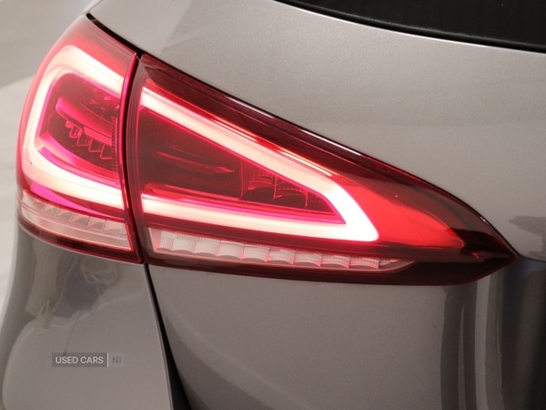 Used Mercedes-Benz A-Class 2022 for sale - 76315402: Photo 26