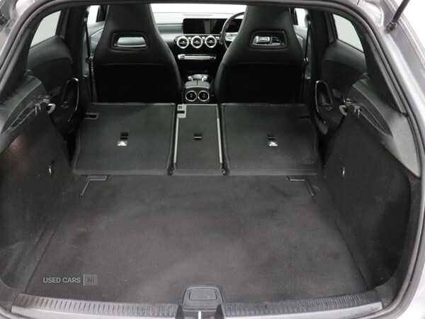 Used Mercedes-Benz A-Class 2022 for sale - 76315402: Photo 30