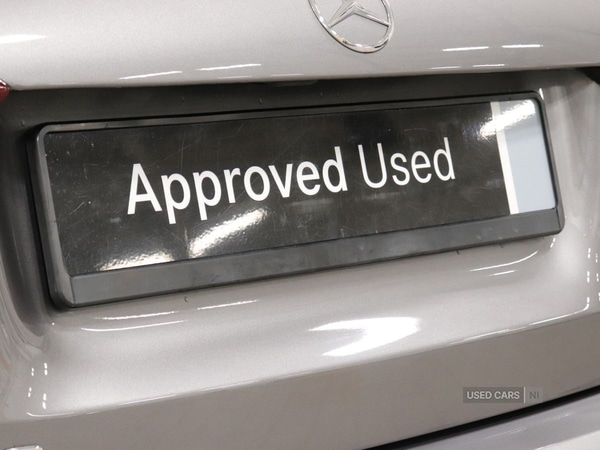 Used Mercedes-Benz A-Class 2022 for sale - 76315402: Photo 31