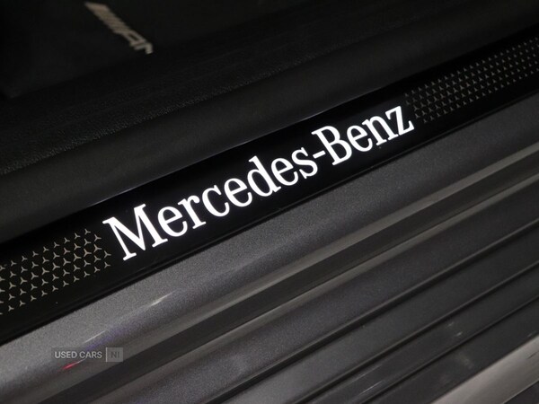 Used Mercedes-Benz A-Class 2022 for sale - 76315402: Photo 32