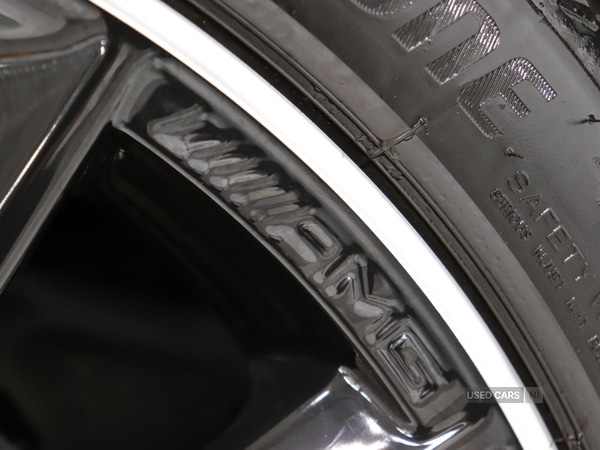 Used Mercedes-Benz A-Class 2022 for sale - 76315402: Photo 33