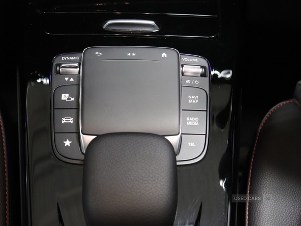 Used Mercedes-Benz A-Class 2022 for sale - 76315402: Photo 37